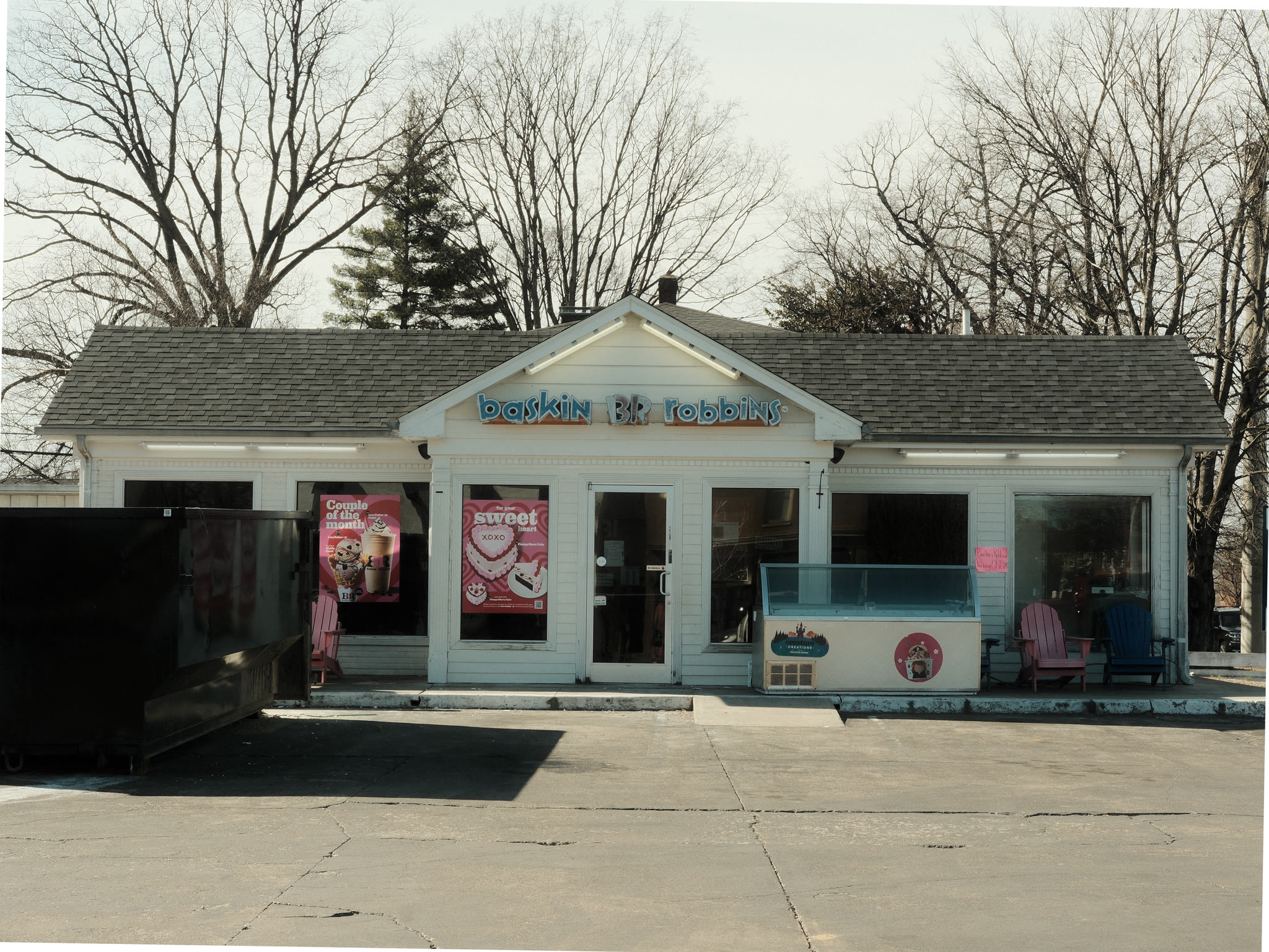 Bardstown, KY photograph