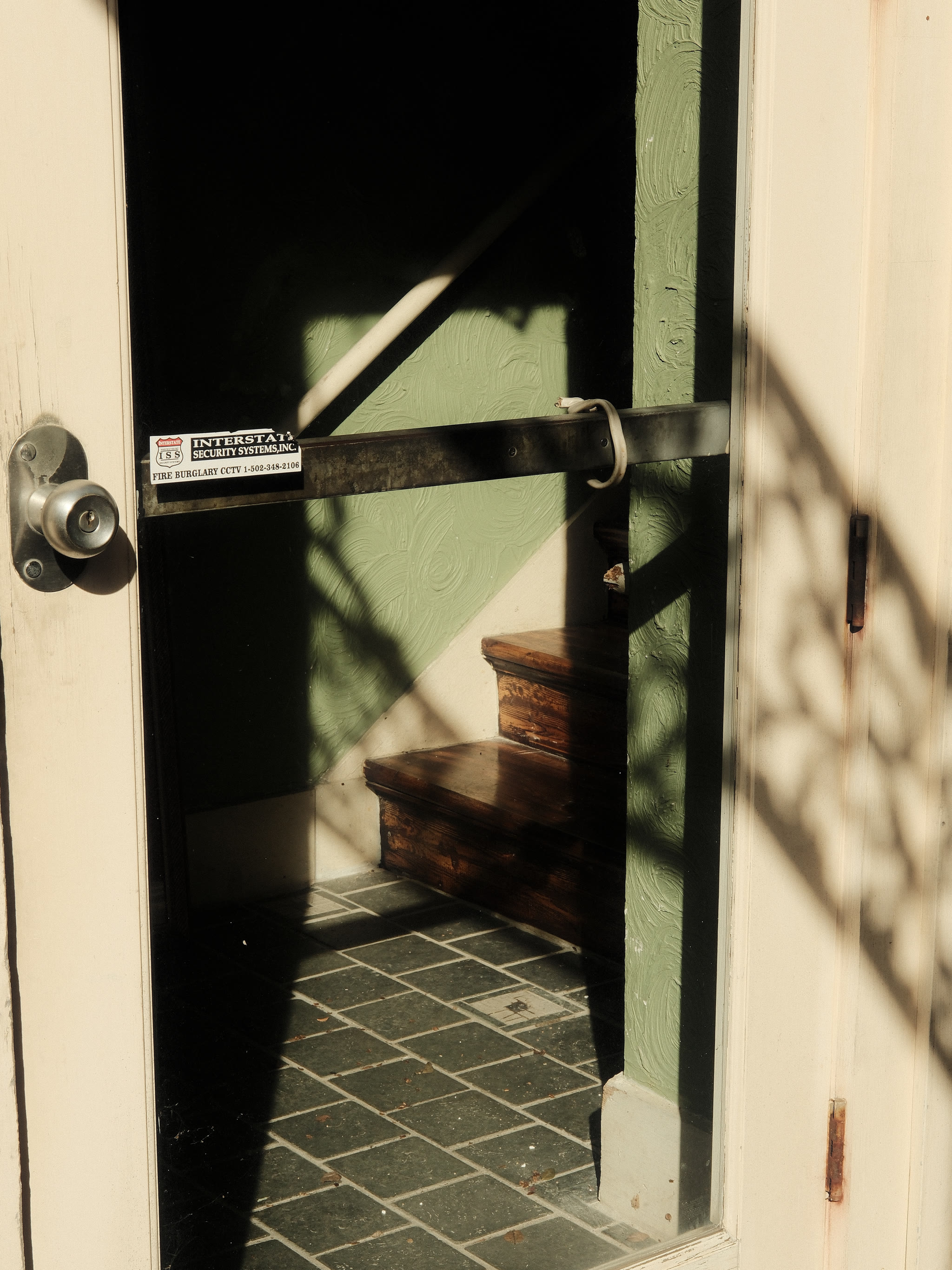 Bardstown, KY photograph