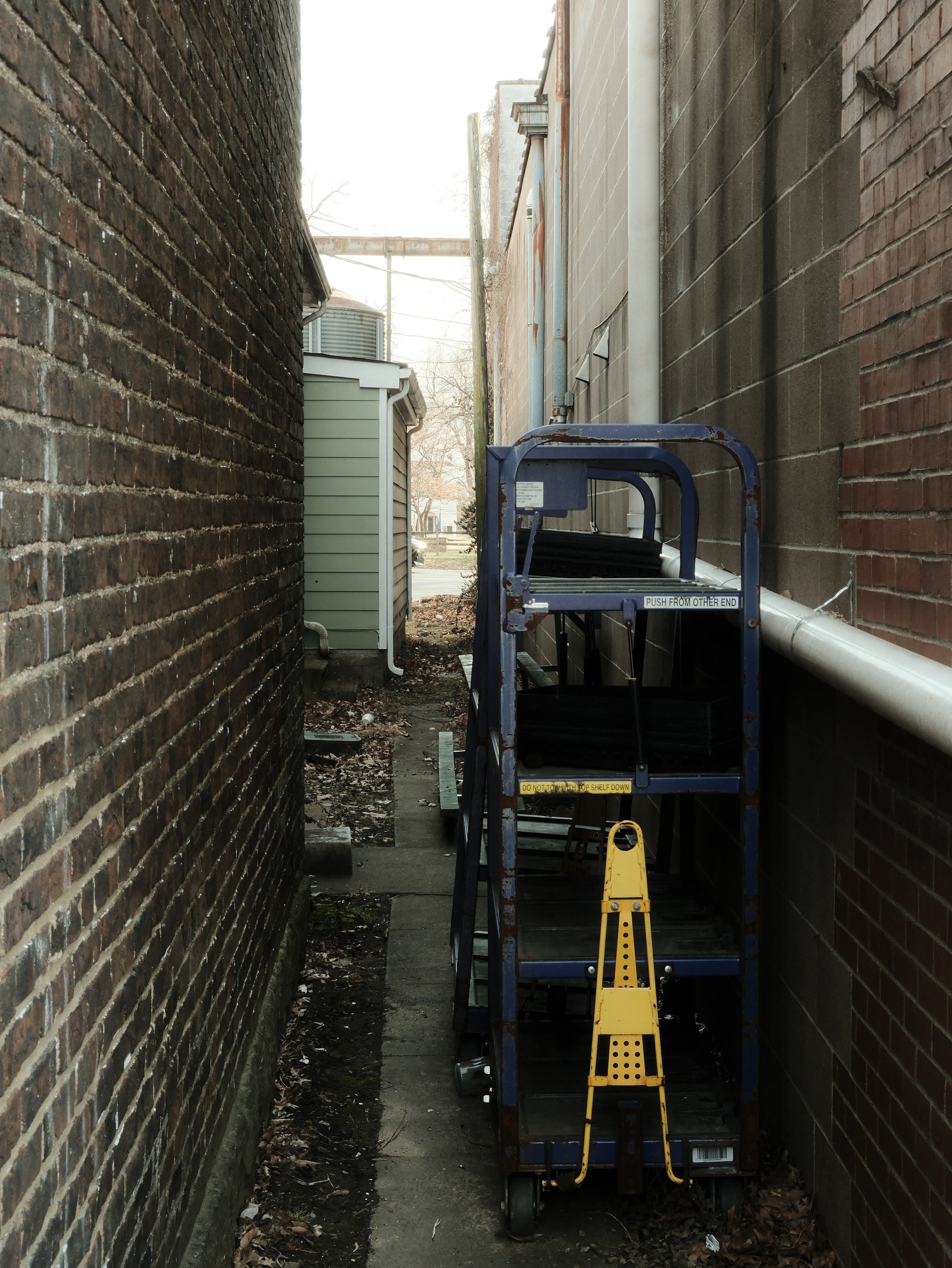 Bardstown, KY photograph