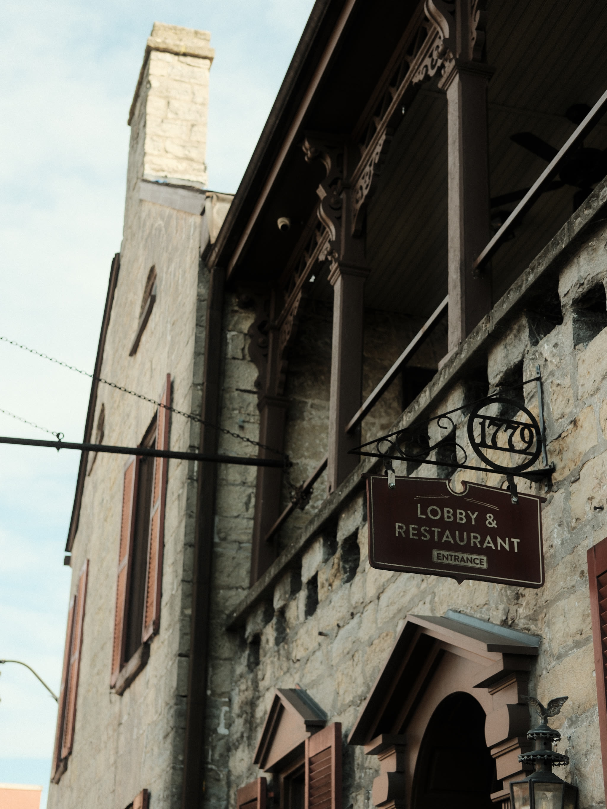 Bardstown, KY photograph