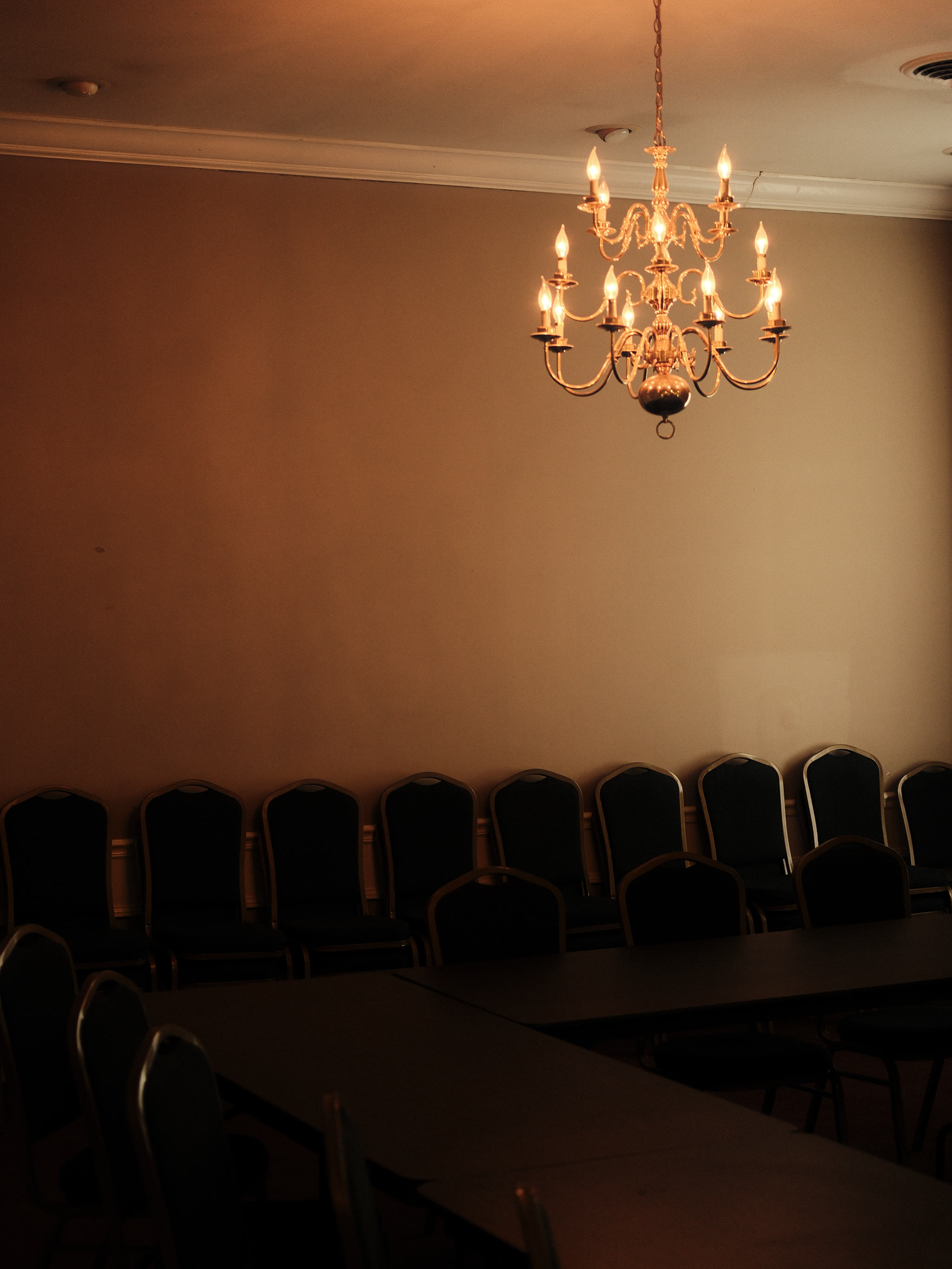 Bardstown, KY photograph