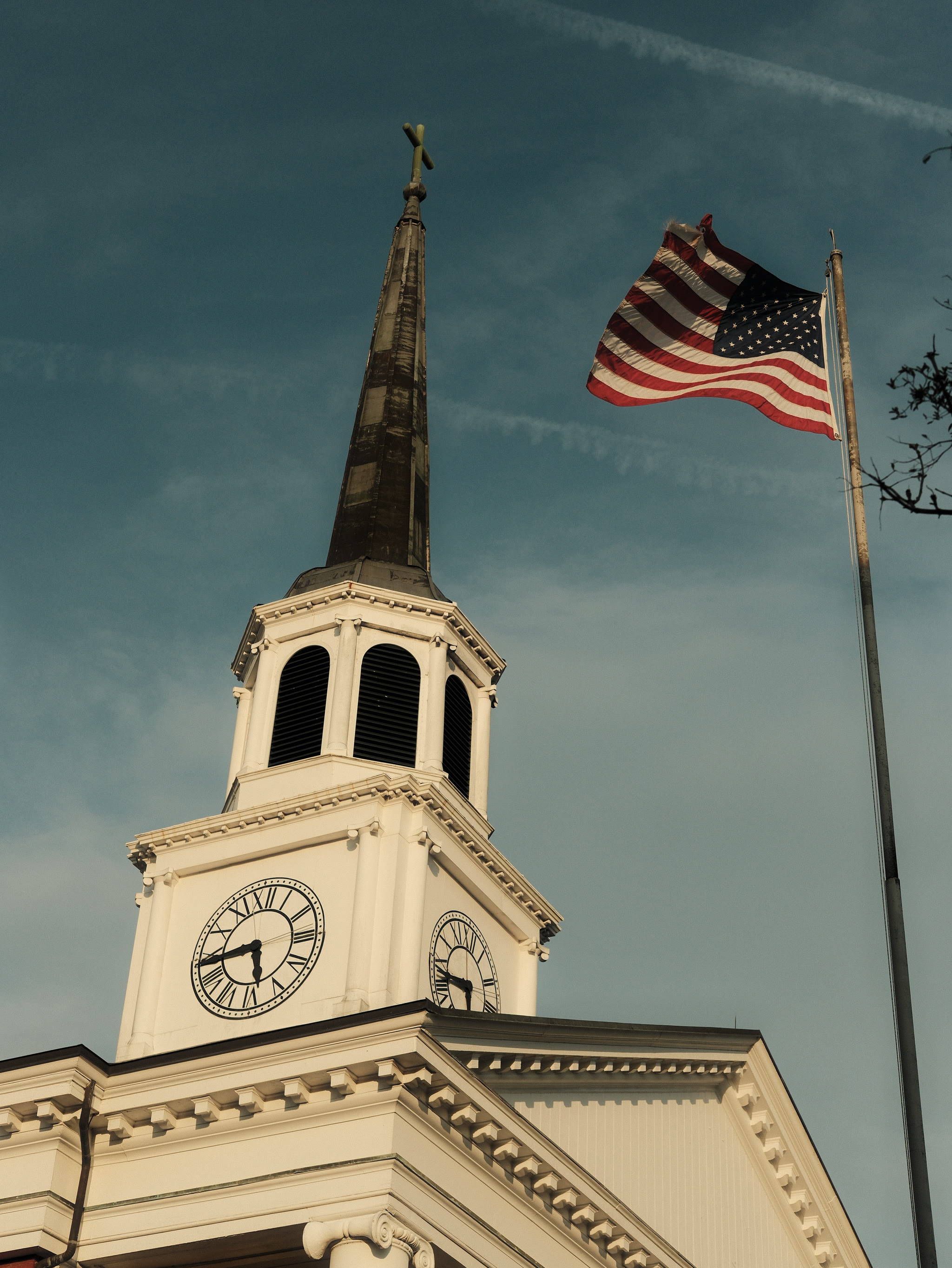 Bardstown, KY photograph