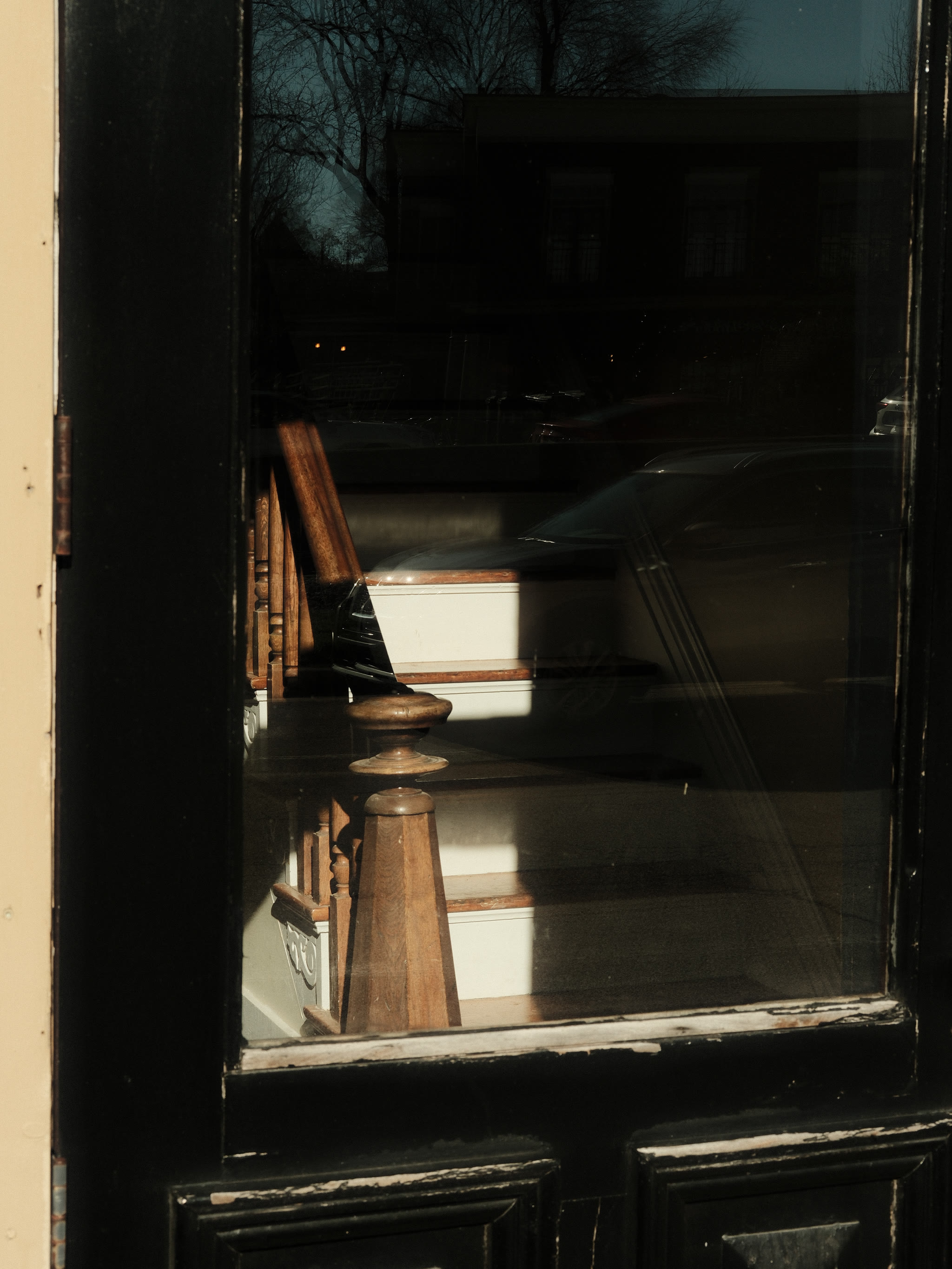 Midway, KY photograph